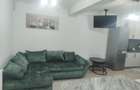 Inchiriez apartament Floresti - 6