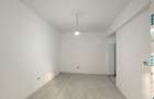 Apartament 2 camere nou - Decomandat - Comision 0% - Tva Inclus - 6
