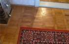 Oferta proprietar vind schimb casa - 5