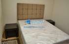 Ion Mihalache 1 Mai Inchiriere apartament 2 camere mobilat Metrou - 4