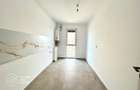Apartament 2 camere, Adora Park Uta, comision 0% - 5