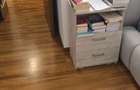 Washington Residence 3 bedrooms - 38
