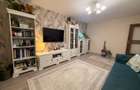 Apartament 3 camere DECOMANDAT, Nicolina 2-Clopotari, 72mp ! - 7