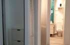 Apartament 2 camere | Berceni | Comision 0 - 8