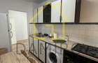 Apartament 2 camere Sos.Mihai Bravu Iancului Avrig Mobilat Boiler - 3