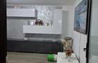 Apartament 1 camera, Etajul 2 , Bl A10, Nicolae Oncescu, mobilat complet centrala, balcon inchis - 7