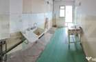 Oportunitate-Apartament de vanzare, cu 3 camere, 65 mp, nemo - 5