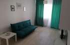 Vand apartament 2 camere Popesti Leordeni - 1