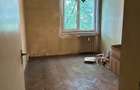 3 camere, Nicolae Grigorescu 19 - 6