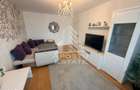 Apartament cu 2 camere, de inchiriat, Complex Studentesc, Centrala - 5