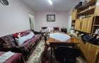 Apartament 3 camere de vanzare Dacia - 6