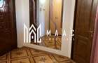 Apartament 3 camere | Intabulat | Balcon | 85 MP | Cedonia - 3
