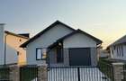 Casa noua Premium | Oferta!!! 210 MP direct proprietar - 7