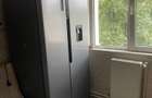 Apartament cu 2 camere decomandat în Central - 6