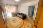 Apartament 2 camere, zona Romanilor, etaj 1 - 1