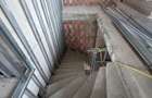 Hills Pallady- Penthouse impresionant- 4 camere- 219 mp. - 4
