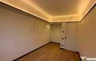 Apartament 3 camere Premium Parkline - 8