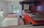 apartament 2 camere mobilat si utilat - 4