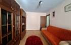Renovat, mobilat si utilat! Apartament 2 camere-etaj 2-Sagului - 14
