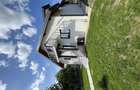 Casa 4 camere 2 bai 500mp teren Holboca - 7