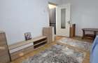 Inchiriez apartament 2 camere Dorobanti colt cu calea Galati