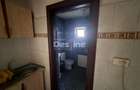 Casa +Teren intravilan 900 mp ( 2 corpuri de casă )Calea Giulești - 8