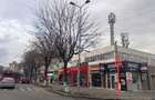 Spatiu comercial de inchiriat - 10