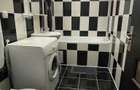 Apartament 2 camere Iosia - 2