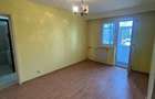 Apartament 4 camere Zona Sud Monte Carlo - etaj 1 -60 mp - 55000 euro - 4