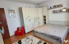 APARTAMENT 2 CAMERE | PARTER | CALEA ARADULUI NR.3 - 12