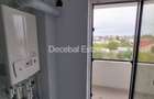 Gars. Noua 31mp Et.3/4, Lift, Balcon, Incalzire Pardoseala, INVESTITIE