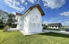 Casa individuala de vanzare Tocile, Sibiu 155 mp, teren 1000 mp, g