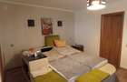 Vanzare spatiu productie 800 mp  D+P+Et1+M zona Rahova Bucuresti sector 5 - 34