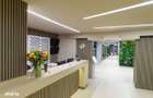 CENTRU WELLNESS +PISCINA+SALA DE FORTA+SAUNE+SPININ+ETC - 1