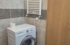 Inchiriez apartament 2 canere - 7