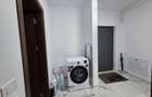 Inchiriere apartament 2 camere, balcon, Theodor Pallady - 2