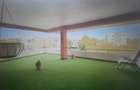 APARTAMENT 2 CAMERE Eremia Grigorescu - 1