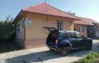 Casă cu 4 camere în Corlățel - 7