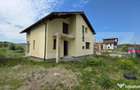 Casa spa?ioasa de vanzare, cu 4 camere, 150 mp, Bistrita - 12