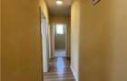 Spatiu comercial de 2 camere cu 2 bai 3 locuri de parcare zona Lazaret - 7