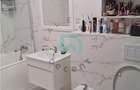 Apartament 2 camere, parcare subterana, Coresi, Tractorul - 6
