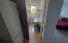 Apartament 2 camere | Etaj 2 | Loca?ie excelenta | Ideal p - 2