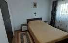 Apartament 2 camere et 3 Unirea - 7