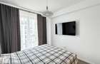 Apartament 2 camere in Coresi Avantgarden - Kasper - 3