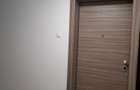 Apartament nou 2 camere Titan BARCELONA rezidence, direct Proprietar - 17