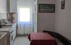 inchiriez ap. cu 4 camere pentru Electric Castle/ Untold - 2