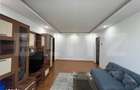 Apartament de inchiriat, 3 camere, 55 mp, centrala proprie - 9