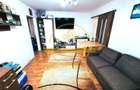 Apartament 3 camere, Alexandru cel Bun, spre Zimbru – 97900 Euro negociabil - 1
