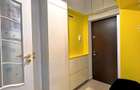 Garsoniera cat-friendly, eleganta, mobilata si utilata, 10 min metrou - 10