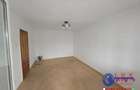 ID 20012 Apartament 2 camere - strada Gavrilov Corneliu - Tulcea (Tulcea)